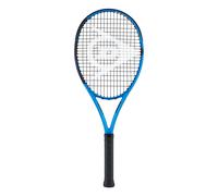 Racchetta Tennis Dunlop FX 500LS (3)