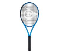 Dunlop FX 500 LS (2023) - Taglia L2