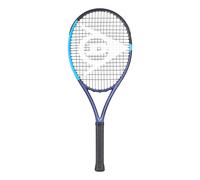Dunlop FX 500 LS Racchette da torneo (2025) - Taglia 3