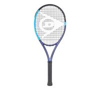 Dunlop FX 500 LS Racchette da torneo - Taglia L1