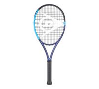 Dunlop FX 500 Racchette da torneo non incordata (2025) - Taglia 2