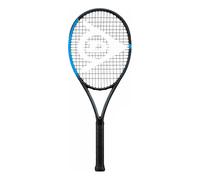 Dunlop FX 500 Racchette da torneo non incordata - Taglia 1