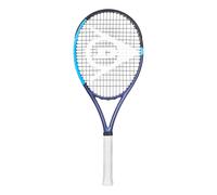 Dunlop FX 500 Superlite Racchette Allround (2025) - Taglia 2