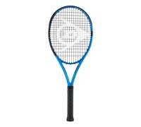 Dunlop FX 500 Tour (2023) - Taglia 3