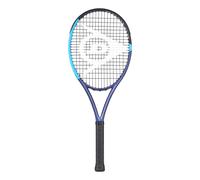 Dunlop FX 500 Tour Racchette da torneo non incordata - Taglia L4