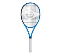 Dunlop FX 700 (2023)