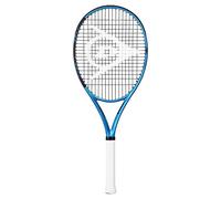 Dunlop Fx 700 2023 Incordata: No 265G Racchette Da Tennis Racchette Da Torneo Nero - Blu 3