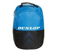 Dunlop FX Club Zaino