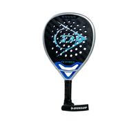 Racchette da Padel Dunlop Fx Hybrid