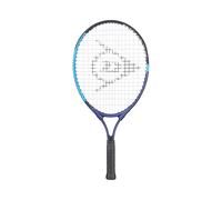 DUNLOP FX Junior 23 Racchetta da Tennis a Corde - Racchetta Potente per Bambini - G00 Grip