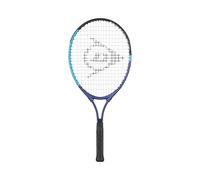 DUNLOP FX Junior 25 Racchetta da Tennis a Corde - Racchetta Potente per Bambini - G0 Grip G0
