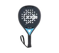 Dunlop FX JR Racchette da padel