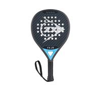 Dunlop FX JR Racchette da padel