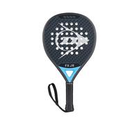 Dunlop FX Junior Racchette da padel