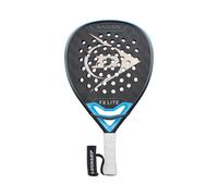 Dunlop FX LITE Racchette da padel