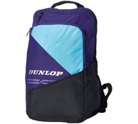Dunlop FX Performance Backpack Bag