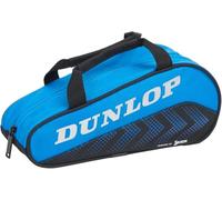 DUNLOP Mini Borsa FX Performance
