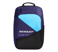 Dunlop FX - Performannce Zaino viola