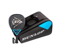 Dunlop FX Pro In aggiunta borsa per racchetta
