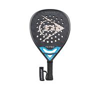 Dunlop FX PRO Racchette da padel