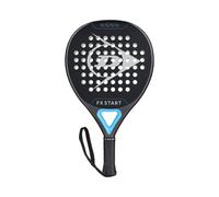 Dunlop FX START Racchette da padel