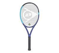 Dunlop FX Team 100 Racchette Allround