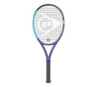 Dunlop Tr Fx Team 100 Nh Tennis Racket Blu 2