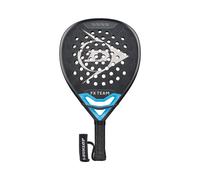 Dunlop FX TEAM Racchette da padel