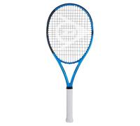 DUNLOP Fx500 Lite Racchetta da tennis Blue/Black 1