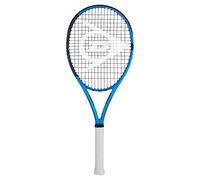 Racchetta da tennis Dunlop FX 500 Lite 2023 L2