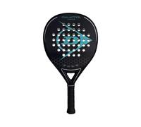 DUNLOP Racchetta da padel Galactica Junior
