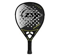 Dunlop Galactica TU Nero