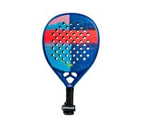 Dunlop Galactica Limited By Nisse Racchette da padel