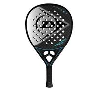 Dunlop Galactica Light nero