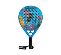 Dunlop Galactica OS Limited By Nisse Racchette da padel