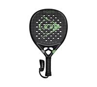 Dunlop Galactica Pro LS