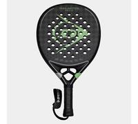 Dunlop Galactica Pro Ls Racchetta da padel da adulto 365gr