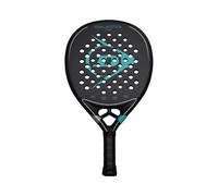 DUNLOP Racchetta da padel Galactica Team