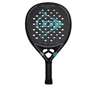 Dunlop Galactica Team Racchetta da Padel (CS2599)