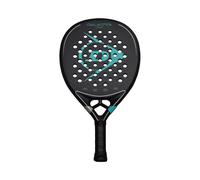 Dunlop Prestazioni Eccezionali con la Racchetta Galactica Team Scopri la potenza e la precisione del gioco con la racchetta Galactica Team. Progettata specificamente per gli appassionati di padel, que