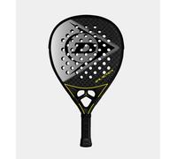 Dunlop Galactica TU Nero