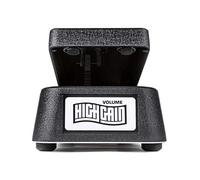 DUNLOP - GCB 80 HIGH GAIN PEDALE VOLUME
