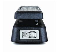 Chitarra - Accessori - Gcb 80 High Gain Pedale Volume