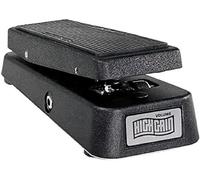 Dunlop gcb80 Pedale di Effetti Volume High guadagno