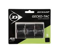 Dunlop Gecko-Tac Confezione da 3