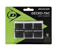 DUNLOP 613263, Attrezzatura da Allenamento Unisex-Adult, Multicolore, 0