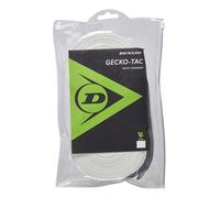 DUNLOP 613268, Attrezzatura da Allenamento Unisex-Adult, Multicolore, 0