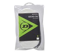 DUNLOP 613268, Attrezzatura da Allenamento Unisex-Adult, Multicolore, 0