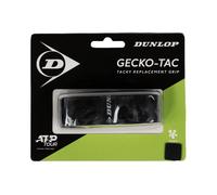Dunlop Gecko - Tac Replacement Grip Confezione da 1