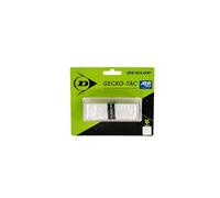 Dunlop Impugnatura Da Tennis Tac Gecko-tac Rep